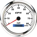 80MPH WS
