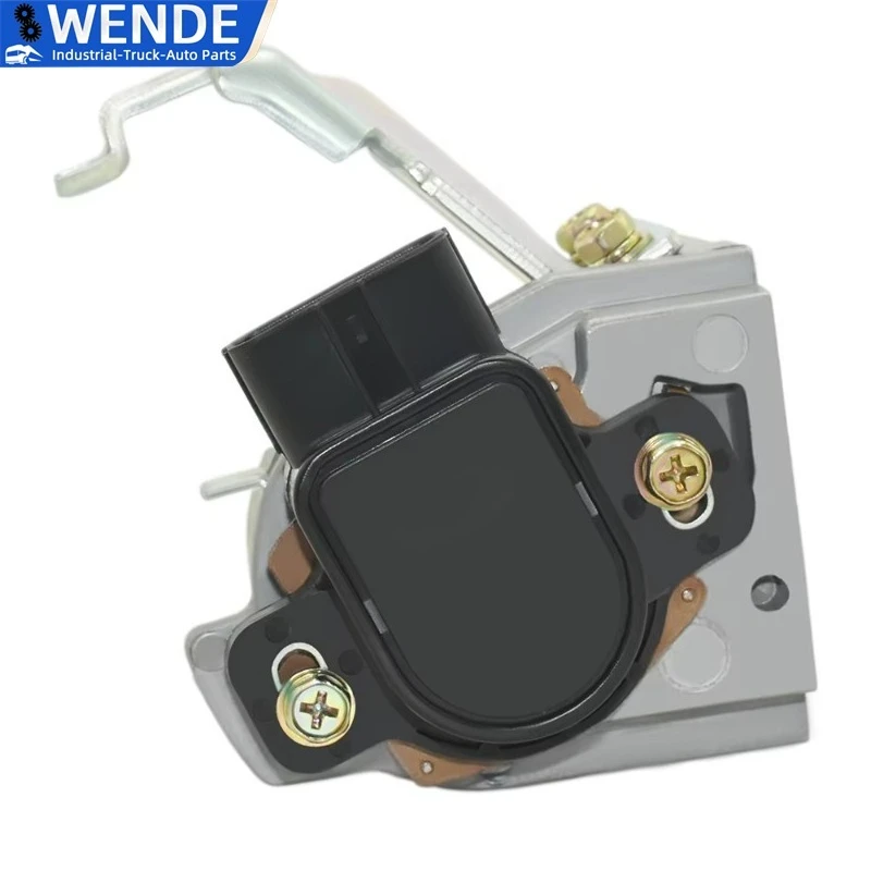 Sensor pedal del acelerador Honda Acura TL y TSX 37971-RCAA01 - imagen 2