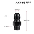 AN3-1-8NPT