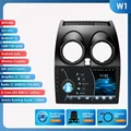 W1 A AHD2 AI