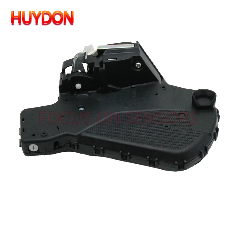 69110-0R010 Actuador de bloqueo de pestillo de puerta de maletero para 2006 2007 2008 2009 2010 2011 Toyota Rav4 piezas de repuesto de automóviles - imagen 3