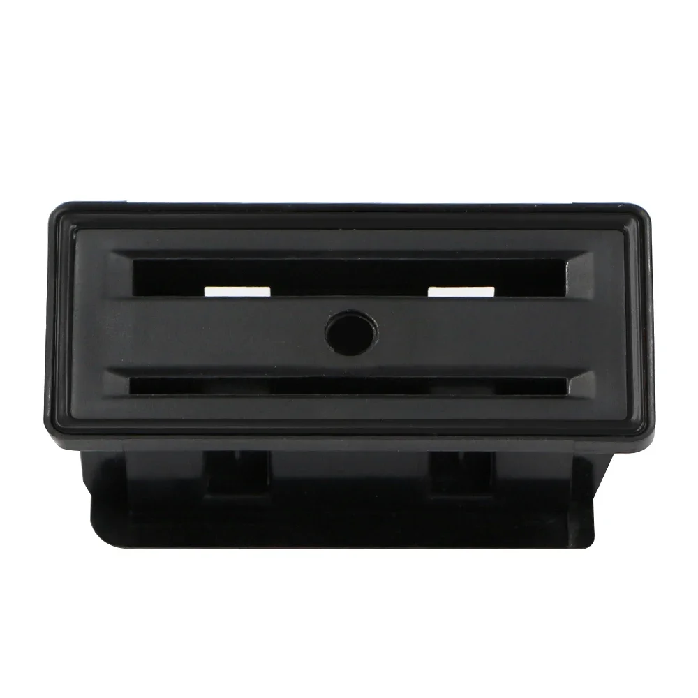Organizador consola central VW Golf 7 GTI 2012-2019 - imagen 2