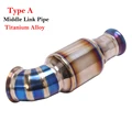 Type A