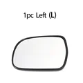 1pc Left