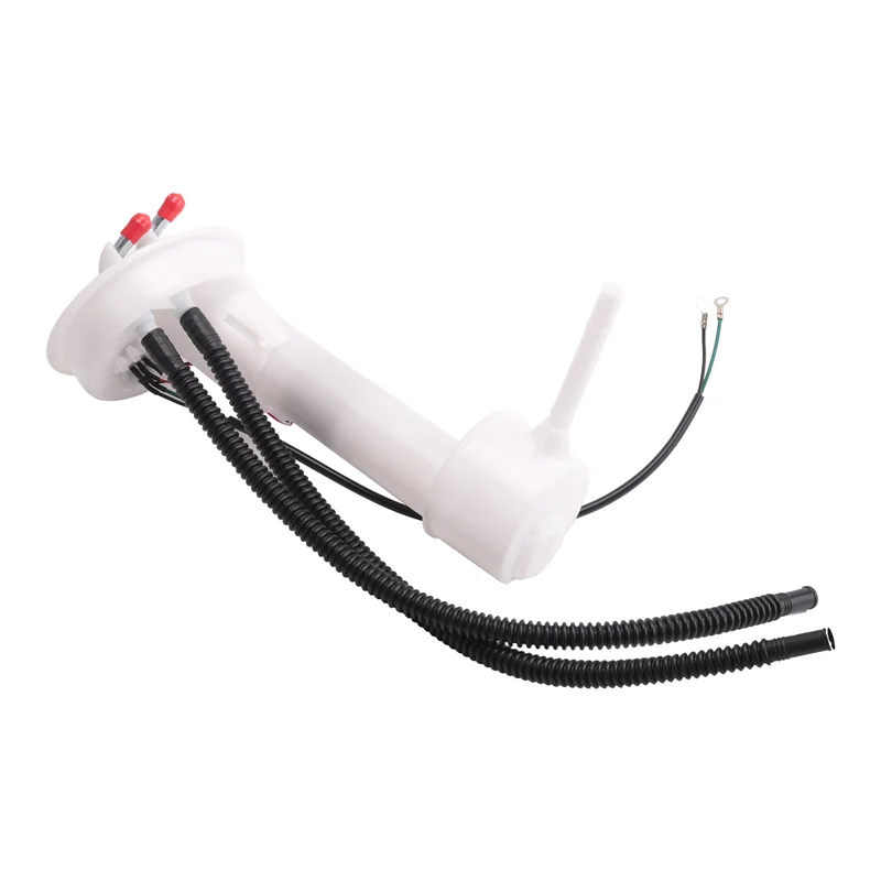 Bomba combustible BMW E34 16141179798 – 518I 525Ix 540I 1987-1996 - imagen 5
