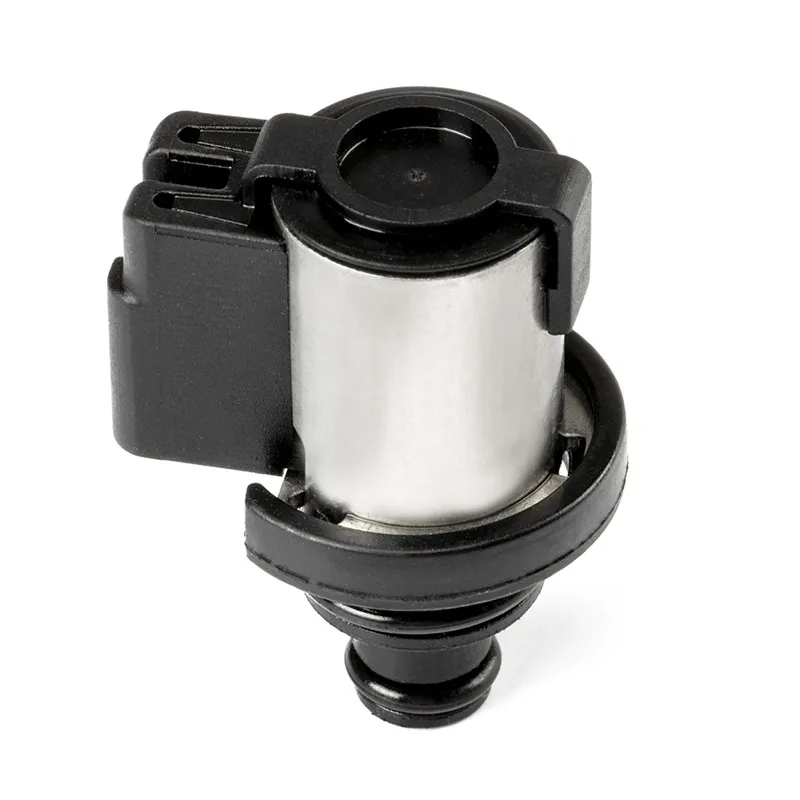 Solenoide CVT TR580/TR690 – Subaru Forester - imagen 2