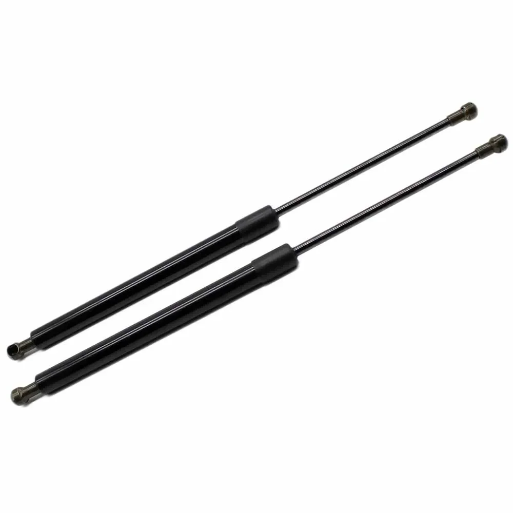 6453053032 Amortiguadores de maletero Lexus IS Cabrio 2009-2015