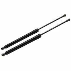 6453053032 Amortiguadores de maletero Lexus IS Cabrio 2009-2015