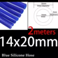 14x20mm Blue 2Meters