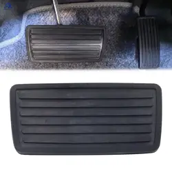 Protector pedal embrague Honda Civic CR-V – cubierta goma