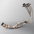 A For 51mm Muffler