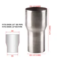 51MM-63MM