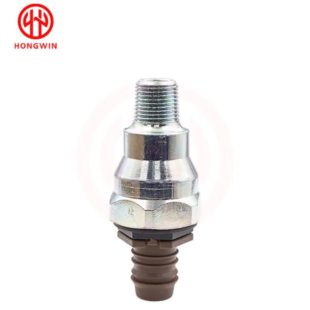 Válvula PCV 53034065 para Jeep Grand Cherokee, Liberty y Dodge Nitro - imagen 4