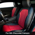 black red 2