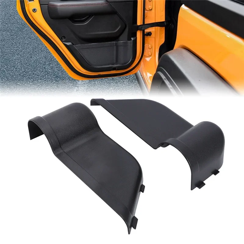 Bandeja organizadora maletero Jeep Wrangler JL JLU 2018-2023