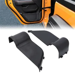 Bandeja organizadora maletero Jeep Wrangler JL JLU 2018-2023