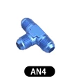 Blue AN4
