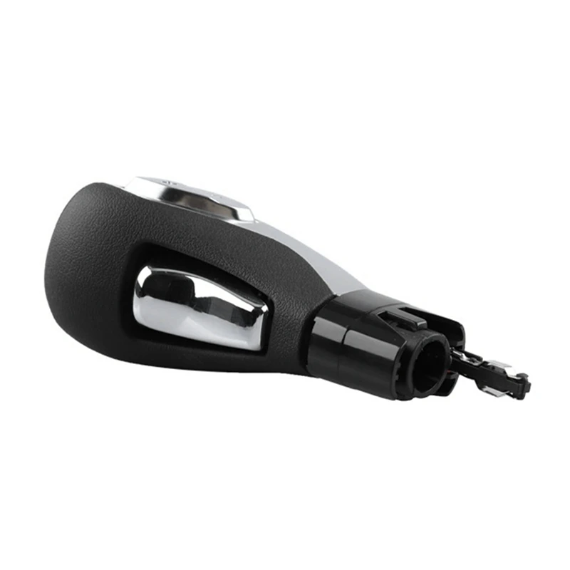 Pomo de cambio para Chevrolet Malibu XL - imagen 3