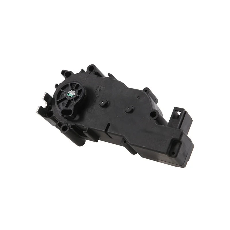 Pestillo de Maletero A2047500060 para Mercedes Benz - imagen 5