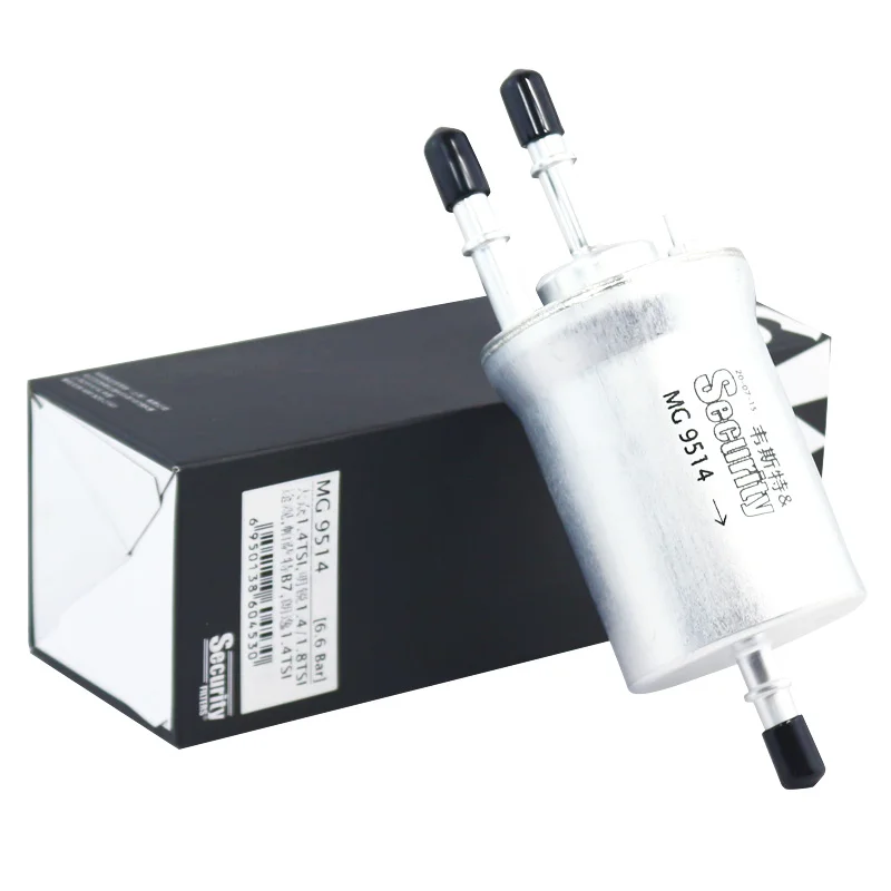 Filtro de combustible 1K0201051K – VW Golf Passat CC Audi A3