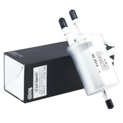 Filtro de combustible 1K0201051K – VW Golf Passat CC Audi A3