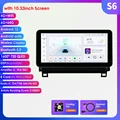 10.33Inch-S6