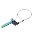 AC multicolor set