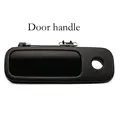 Door handle