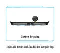 Carbon Printing