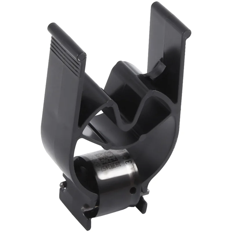 AEF3-EMBR00301D 7135-580 9308-625C Kit de revisión de inyector de válvula de control para Ssangyong 6710170121 G374 - imagen 2