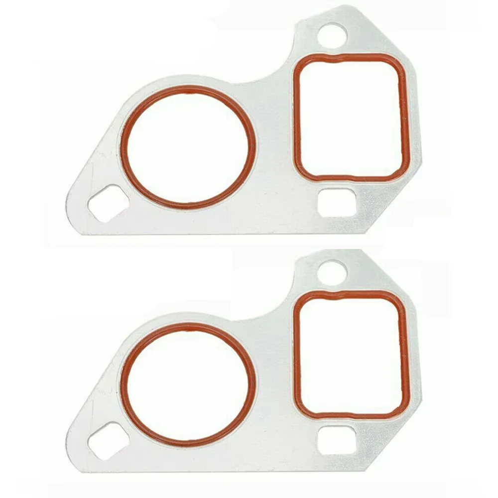Juntas inferiores CS9284 – Motor GM LS 4.8L 5.3L 6.2L - imagen 2