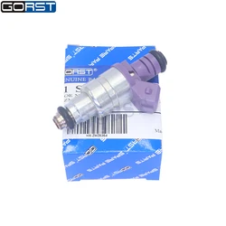 Tobera de inyector ZMZ6354 para Lada, Volga, UAZ y Gazelle