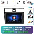 2K 12G-256G CAM DVR