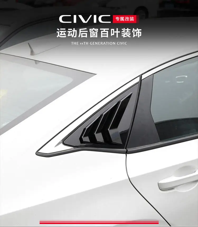 Detalles de la cubierta