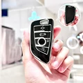 black cover