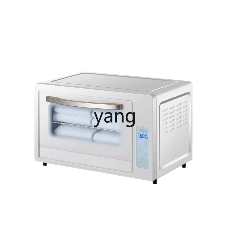 Generador ozono CX Mini 3000W desinfección interior vehículo - imagen 2