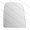 1PC Heating R