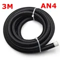 Black AN4