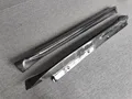 side skirt