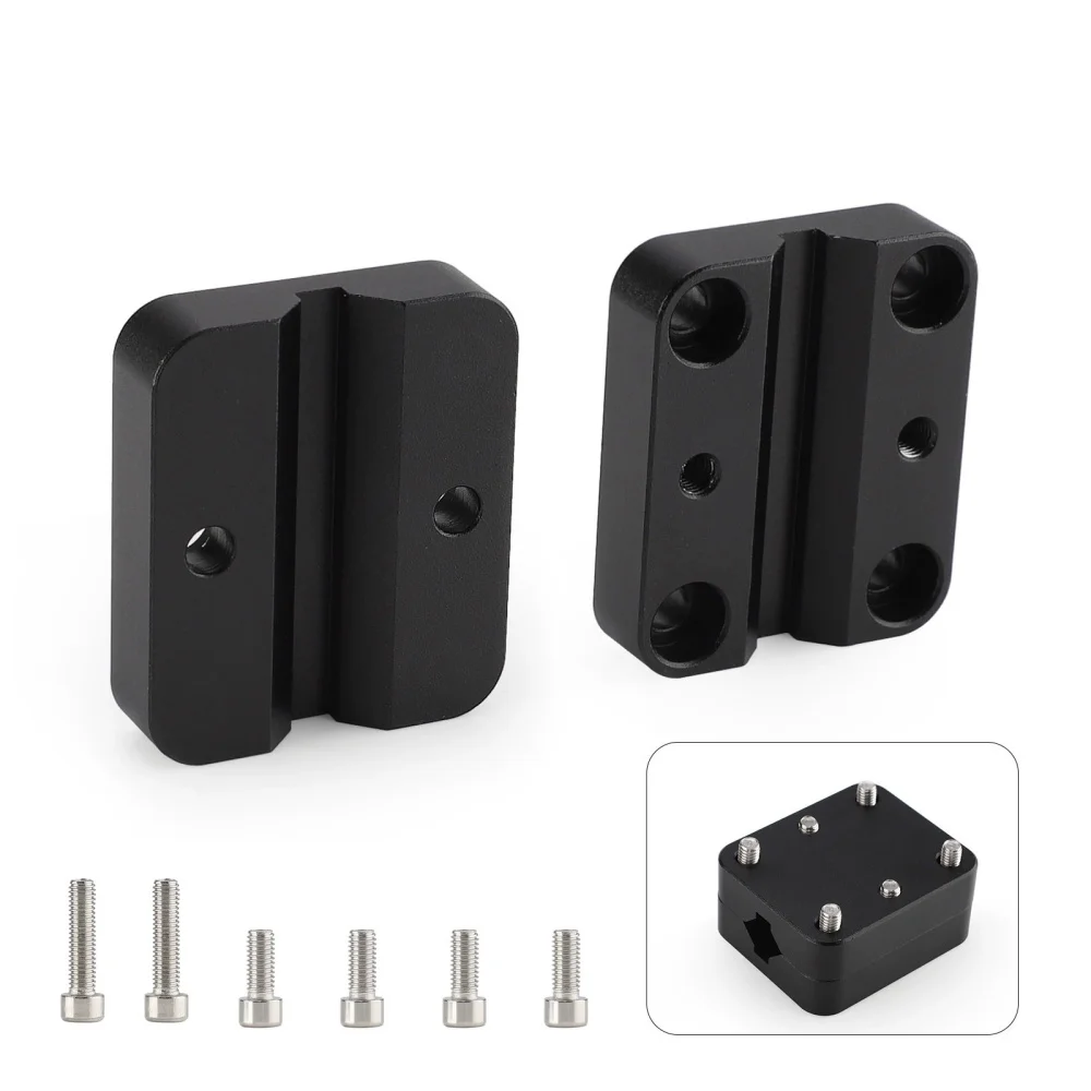 Soporte GPS para telefono de moto BMW R1200GS LC/ADV y R1250GS negro - imagen 4