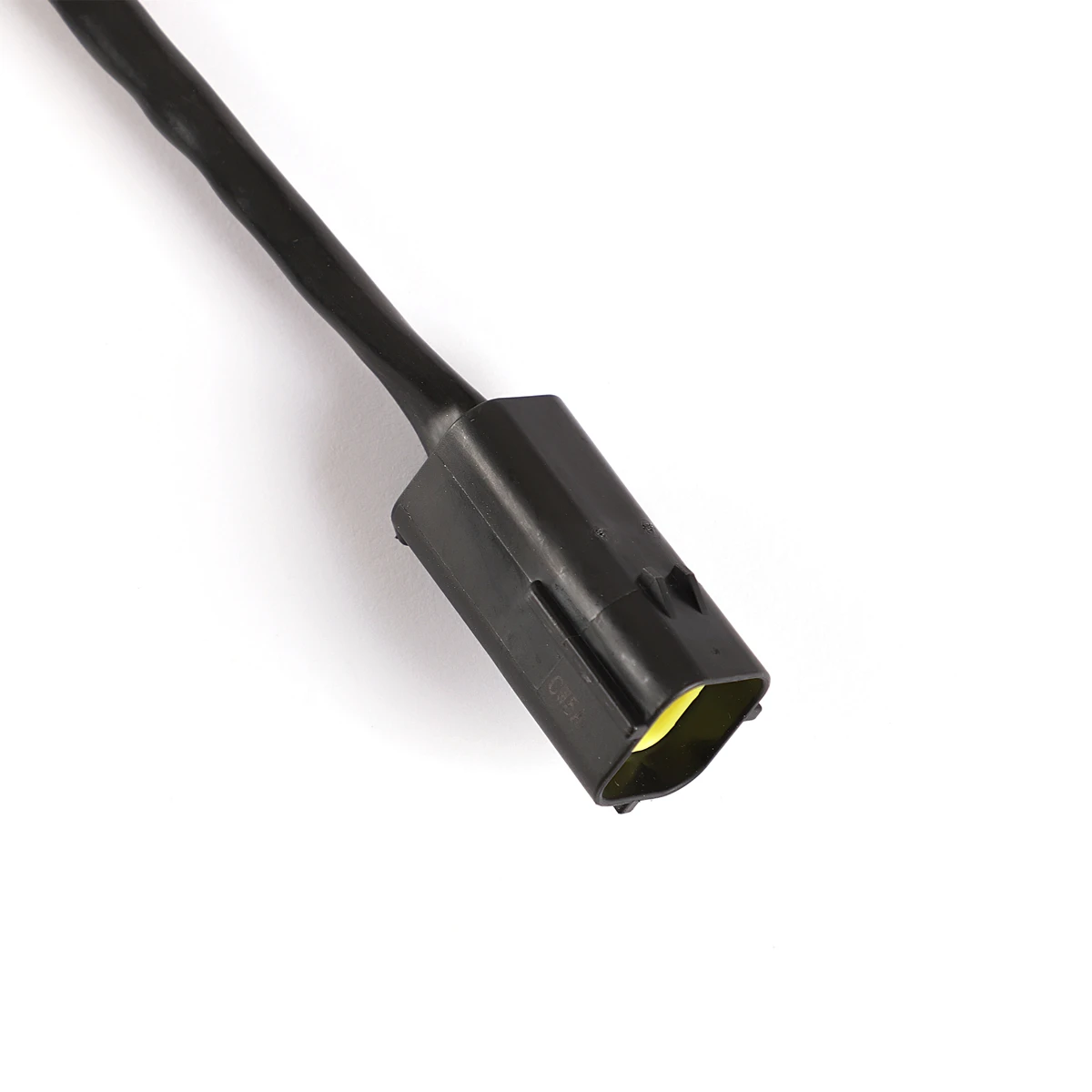 Sonda lambda 2812C14220 Haval H3 H5 H6 2.0L 2.4L gasolina/diésel - imagen 4