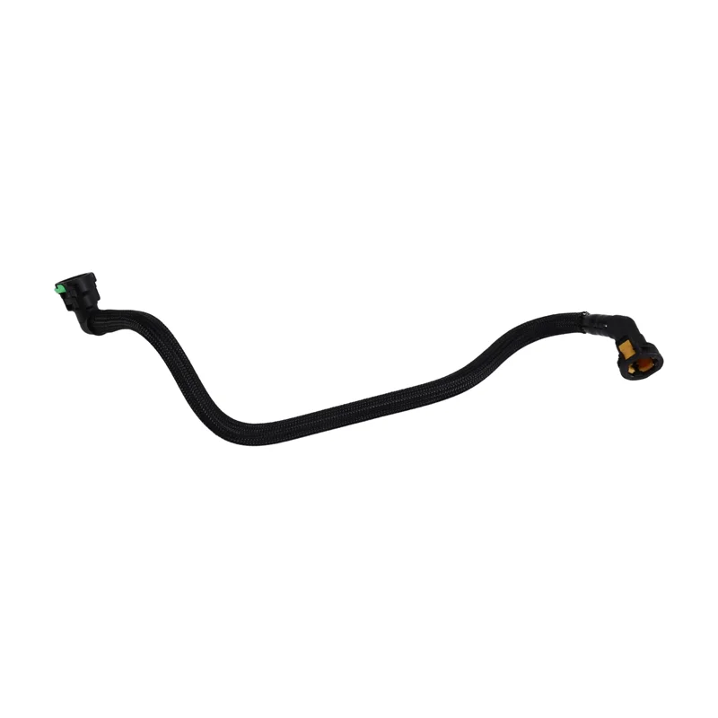 AB56 Radiador de transmisión para Volvo S60/S80L/XC70/XC60/V70