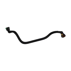 AB56 Radiador de transmisión para Volvo S60/S80L/XC70/XC60/V70