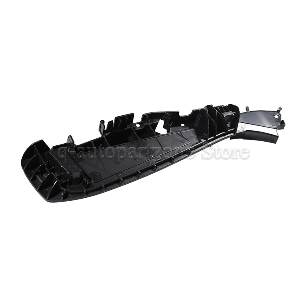 Soporte lateral asiento BMW F10 F11 F15 F16 G30 - Recambio - imagen 3