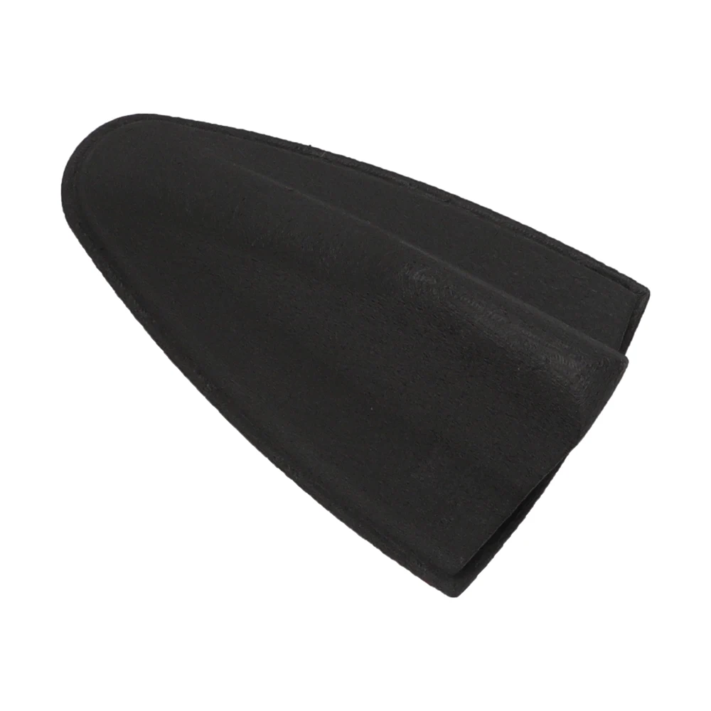 Cubierta antena GPS negra para Kia Sorento 2016-2018 - imagen 5