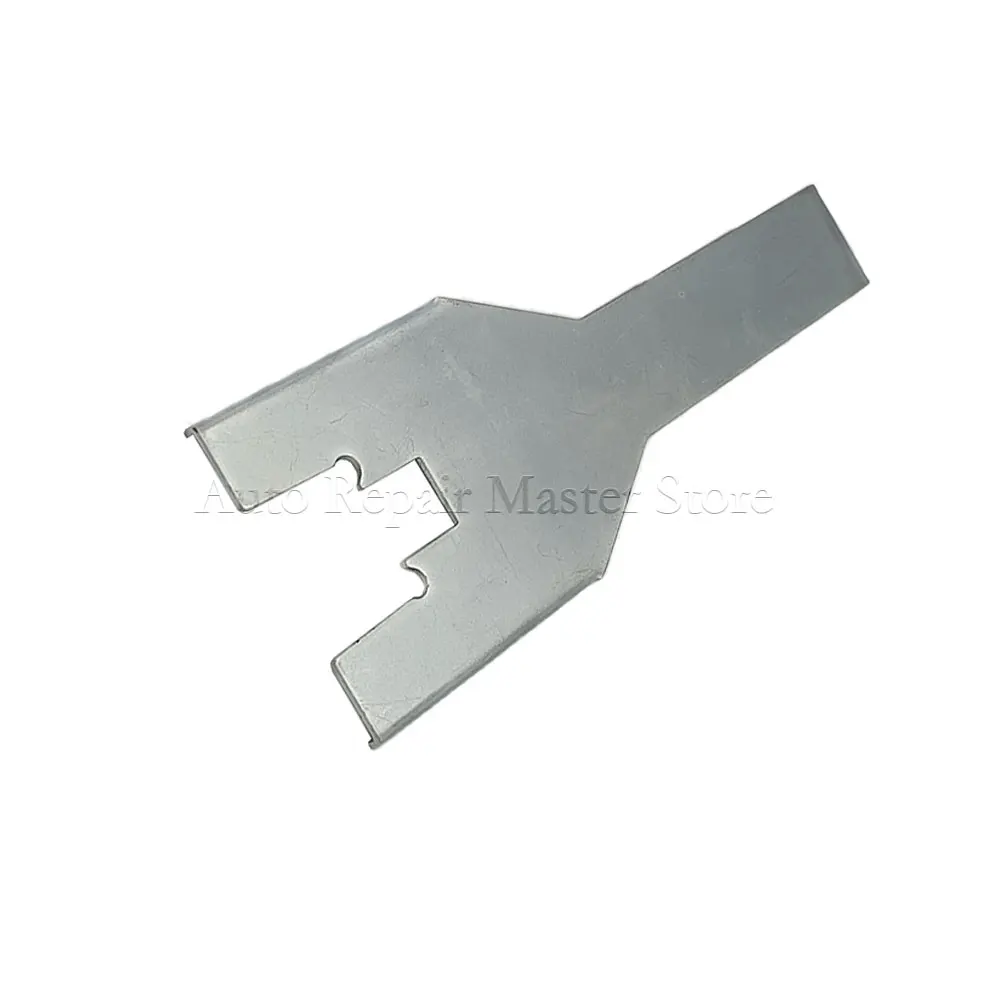Extractor de grapas para manetas y manivelas de elevalunas - imagen 3