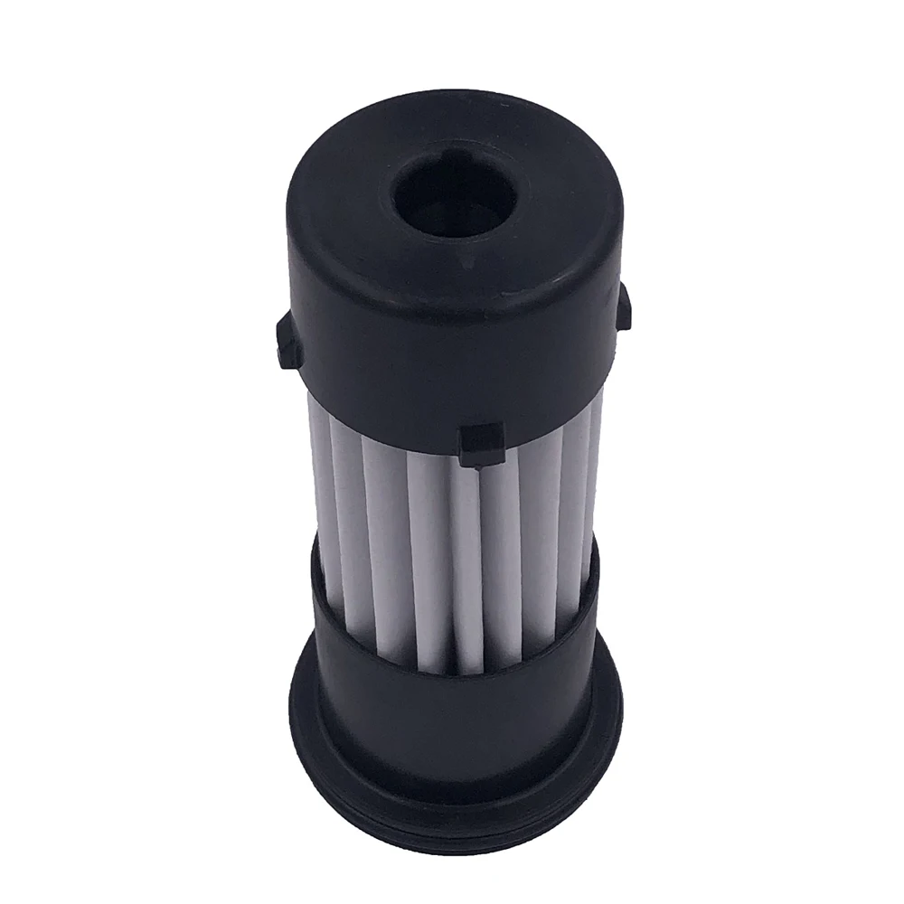 Kit filtro transmisión CVT para Nissan GT-R 35 3.8T - Filtro y junta - imagen 3