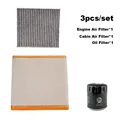 3pcs Set