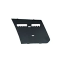 Bottom Plate
