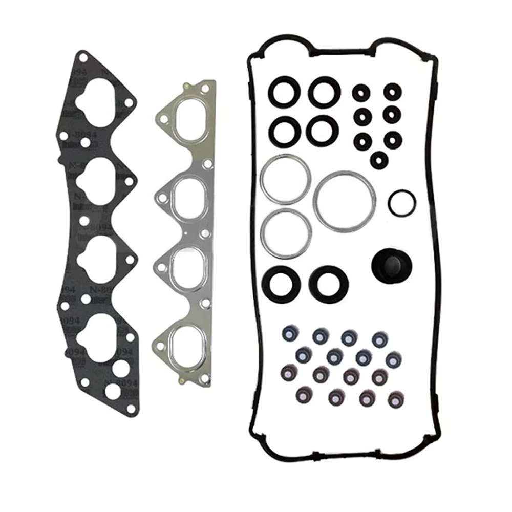 Kit de juntas de motor Honda CR-V 2.0 B20B4/B20Z2 1997-2001 - imagen 4